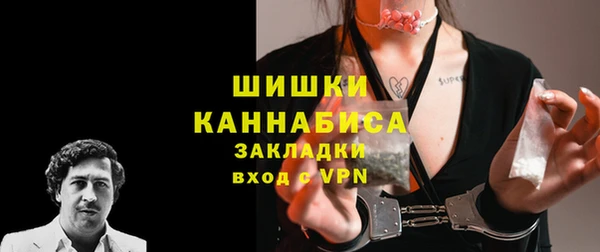 метадон Беломорск