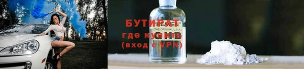 шишки Сясьстрой
