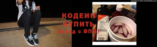 молекула духа Белокуриха
