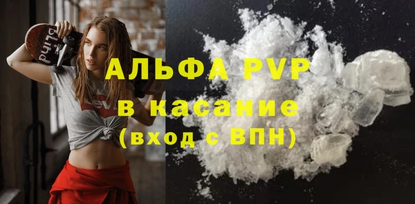 молекула духа Белокуриха