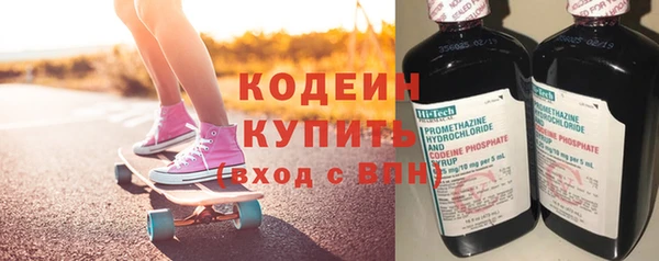 молекула духа Белокуриха